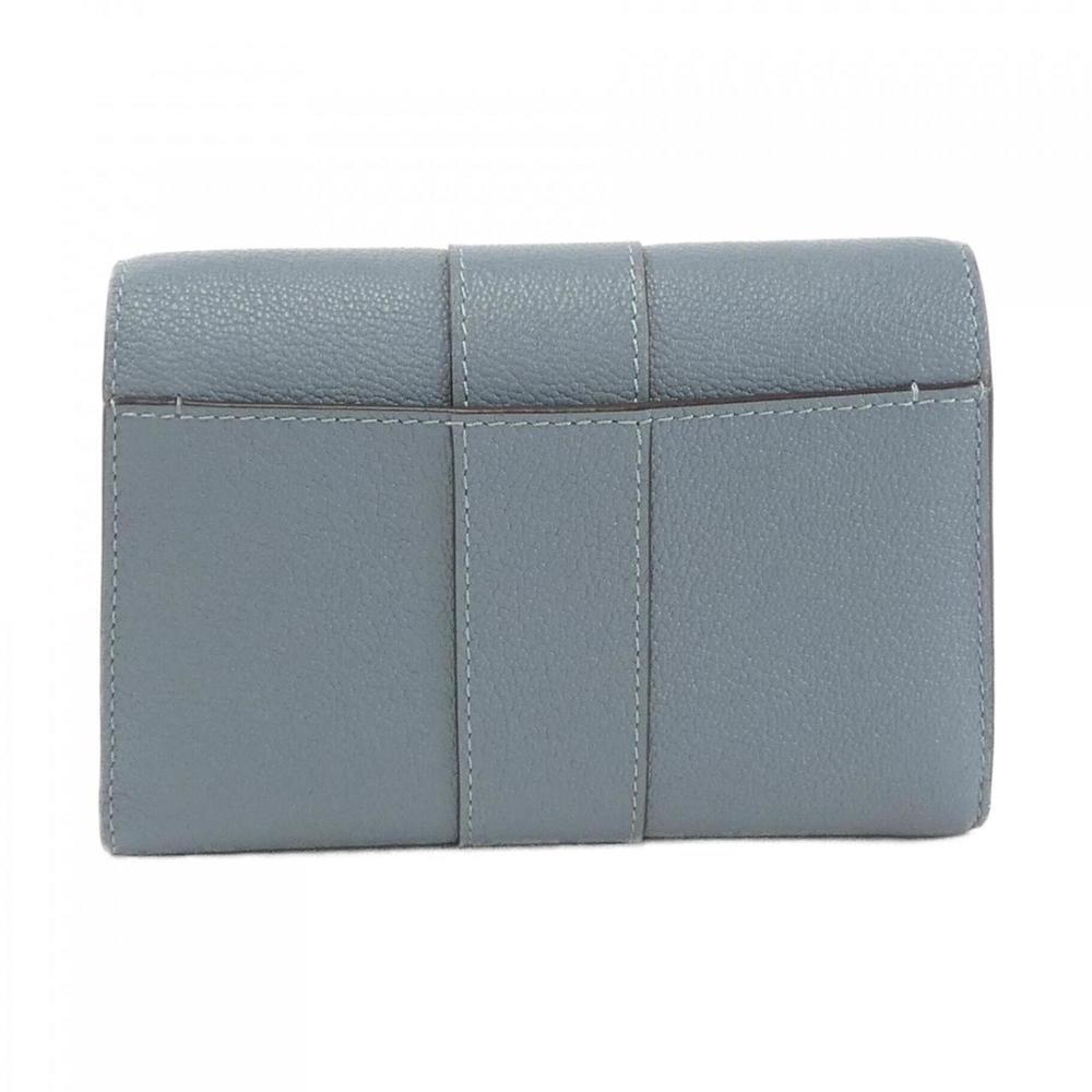 Delvaux Wallets - image 2